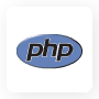 PHP