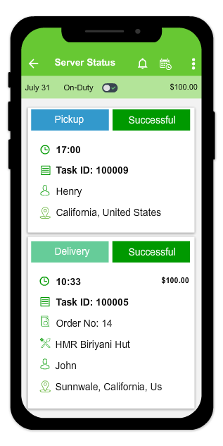 deliveryapp