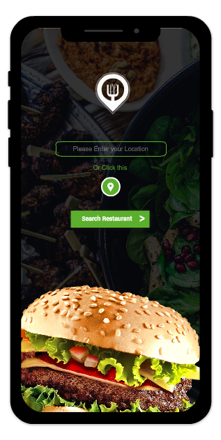 userapp userapp