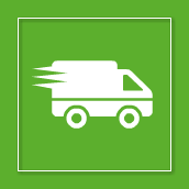 delivery app for online food ordering system