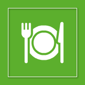 restaurent app for online food ordering system