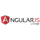 Angular-js