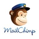 Mailchimp