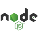 Node-js