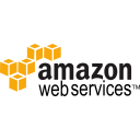 amazon-web-services