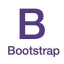 bootstrap