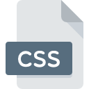 css