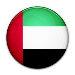 frescofud